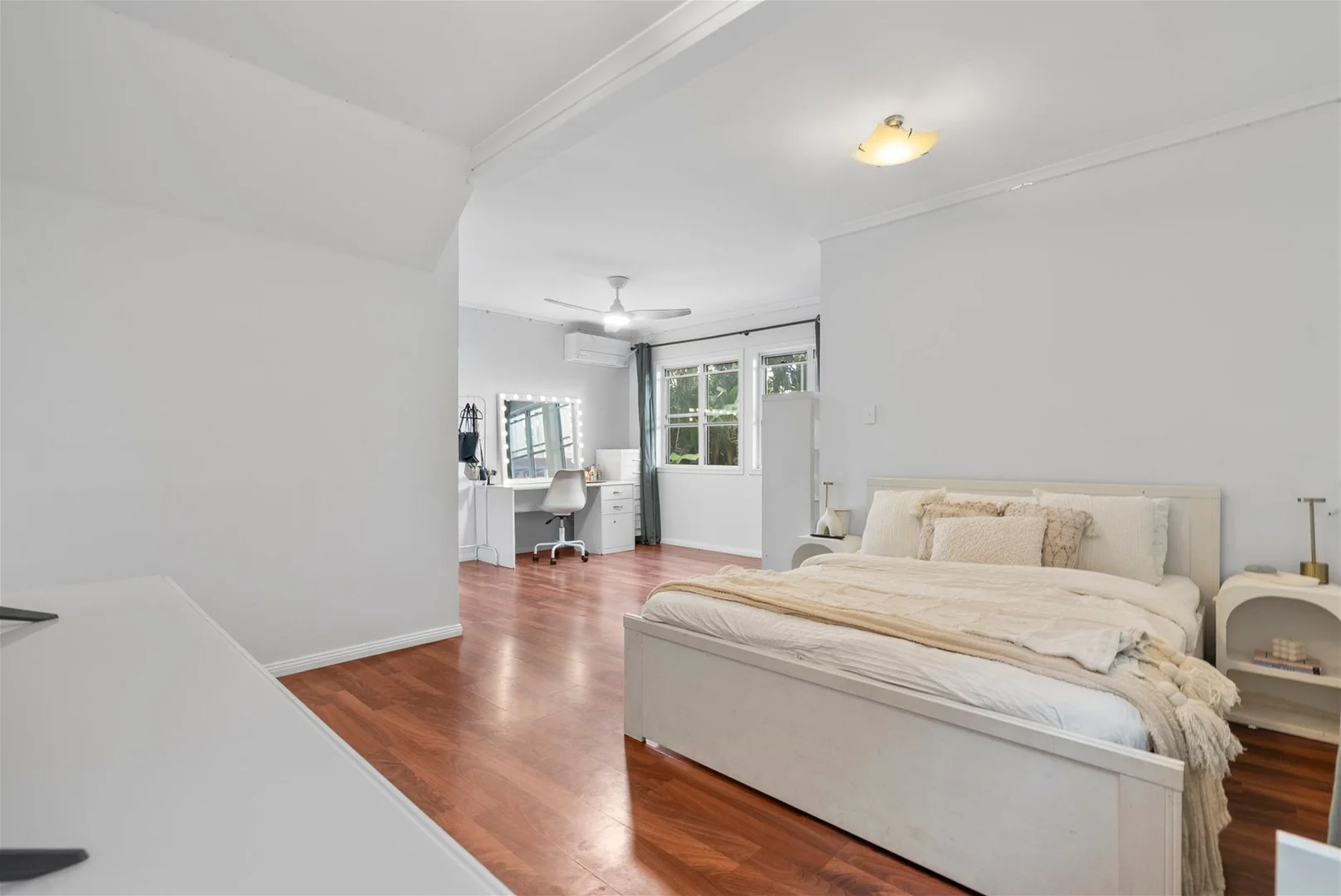 Additional image 20 of 14 Paradise Street, Banyo QLD 4014