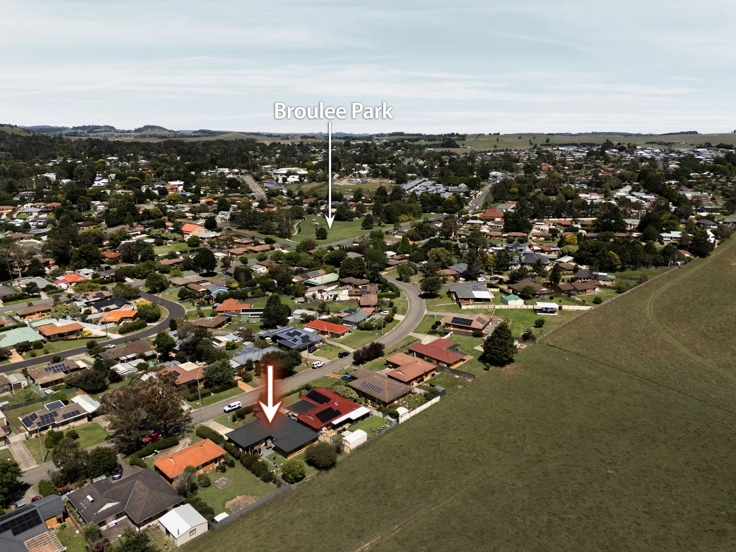 Additional image 13 of 35 Kennedy Close, Moss Vale NSW 2577