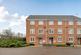 Additional image 25 of Troydale Park, Pudsey, West Yorkshire, UK, LS28
