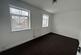 Additional image 6 of Countisbury Avenue, Llanrumney, Cardiff CF3