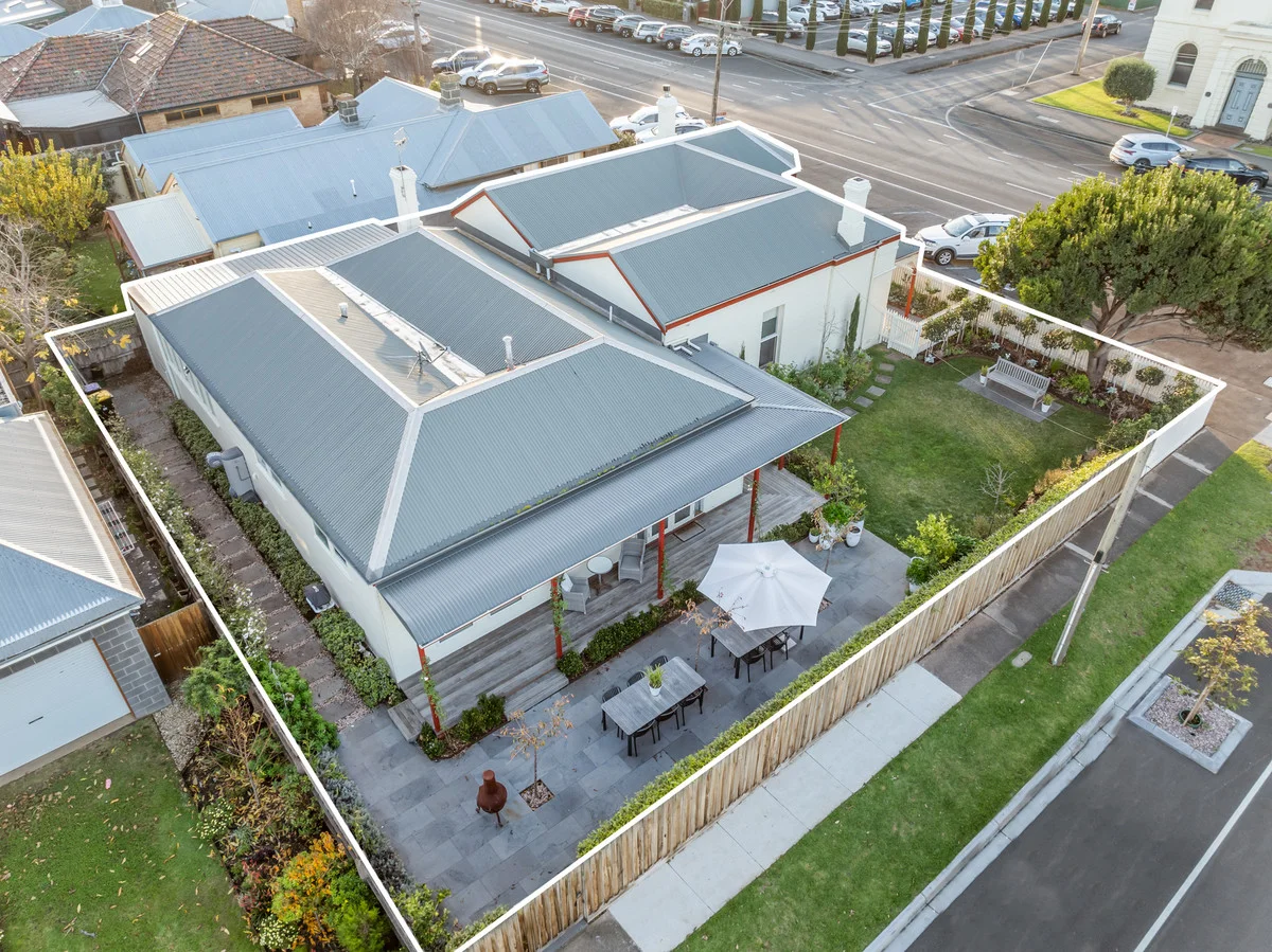 Additional image 32 of 9 Cox Street, Port Fairy VIC 3284