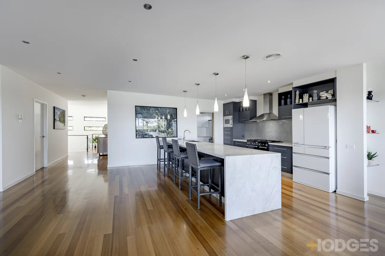 Additional image 4 of 18 Mermaid Avenue, Ocean Grove VIC 3226