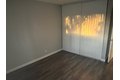 Additional image 7 of 1315 Magnolia Ave Unit 0, Gardena, CA, 90247
