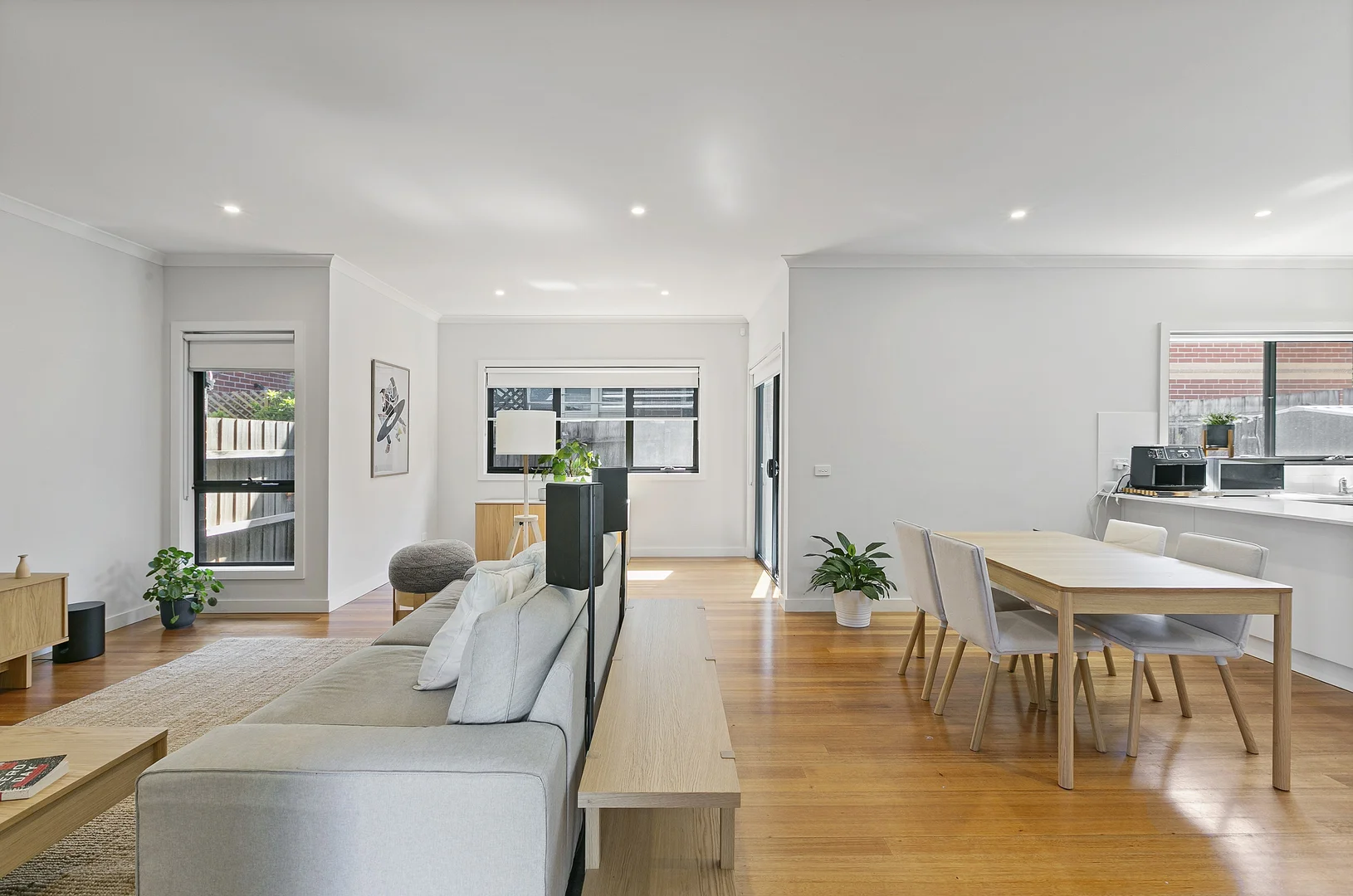 Additional image 3 of 2/22 Sylvester Grove, Preston VIC 3072