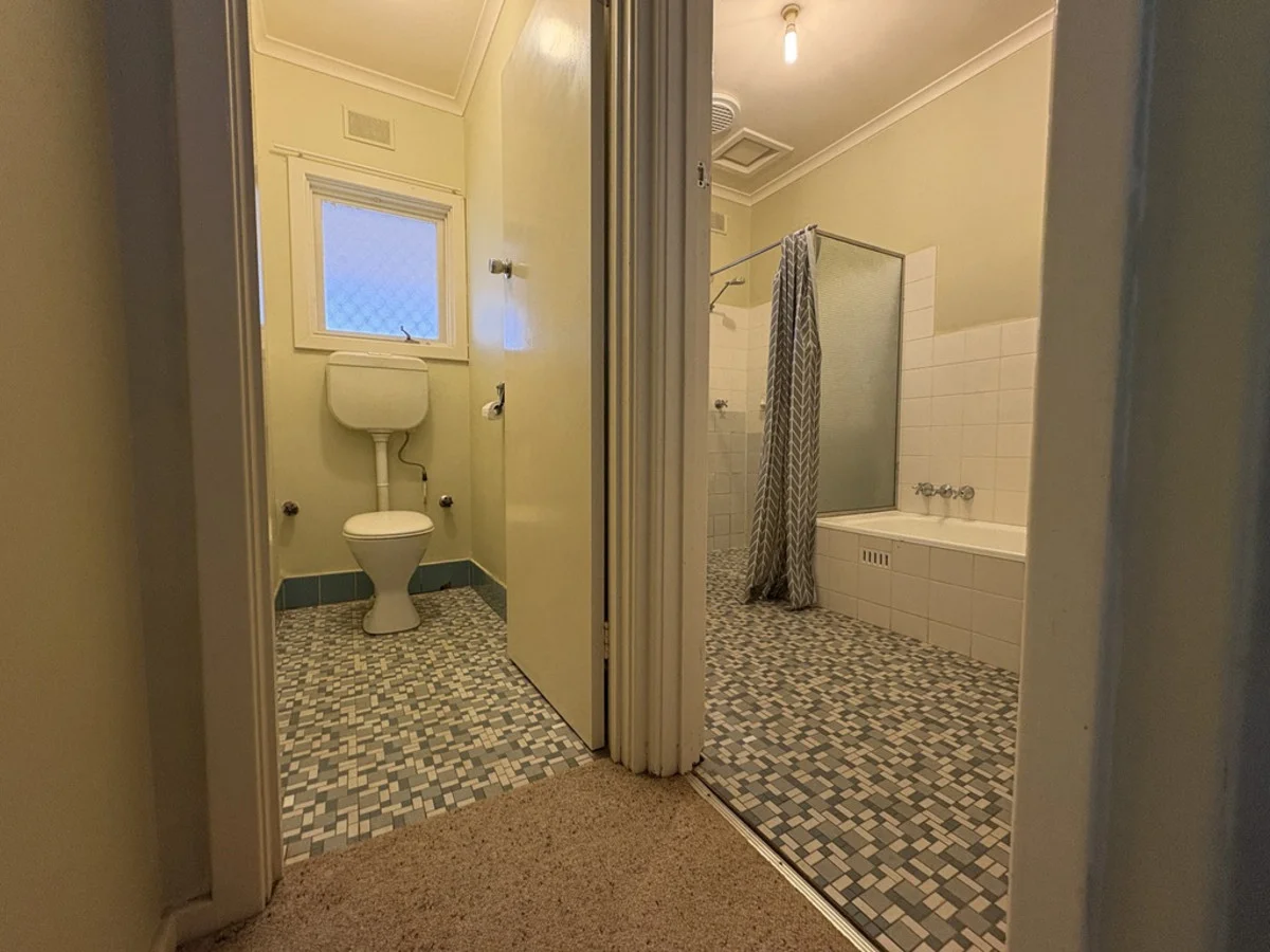 Additional image 14 of 7 McAuley Street, Port Augusta SA 5700