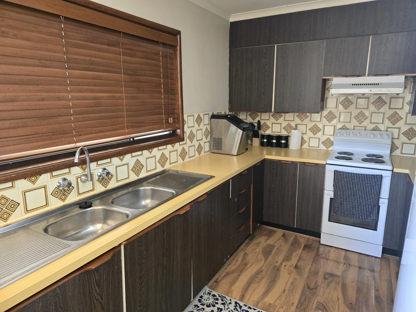 Additional image 7 of 9 Graf Street, Condobolin NSW 2877