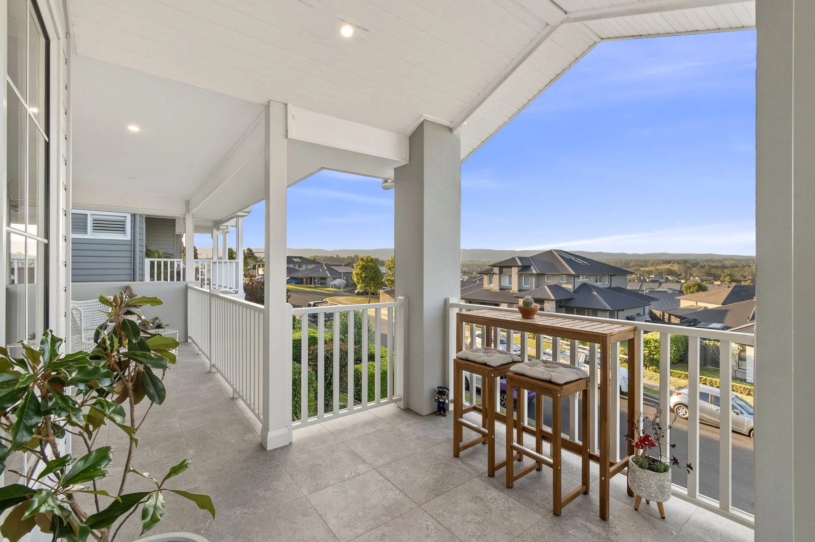 7 Summit Ridge, North Richmond NSW 2754