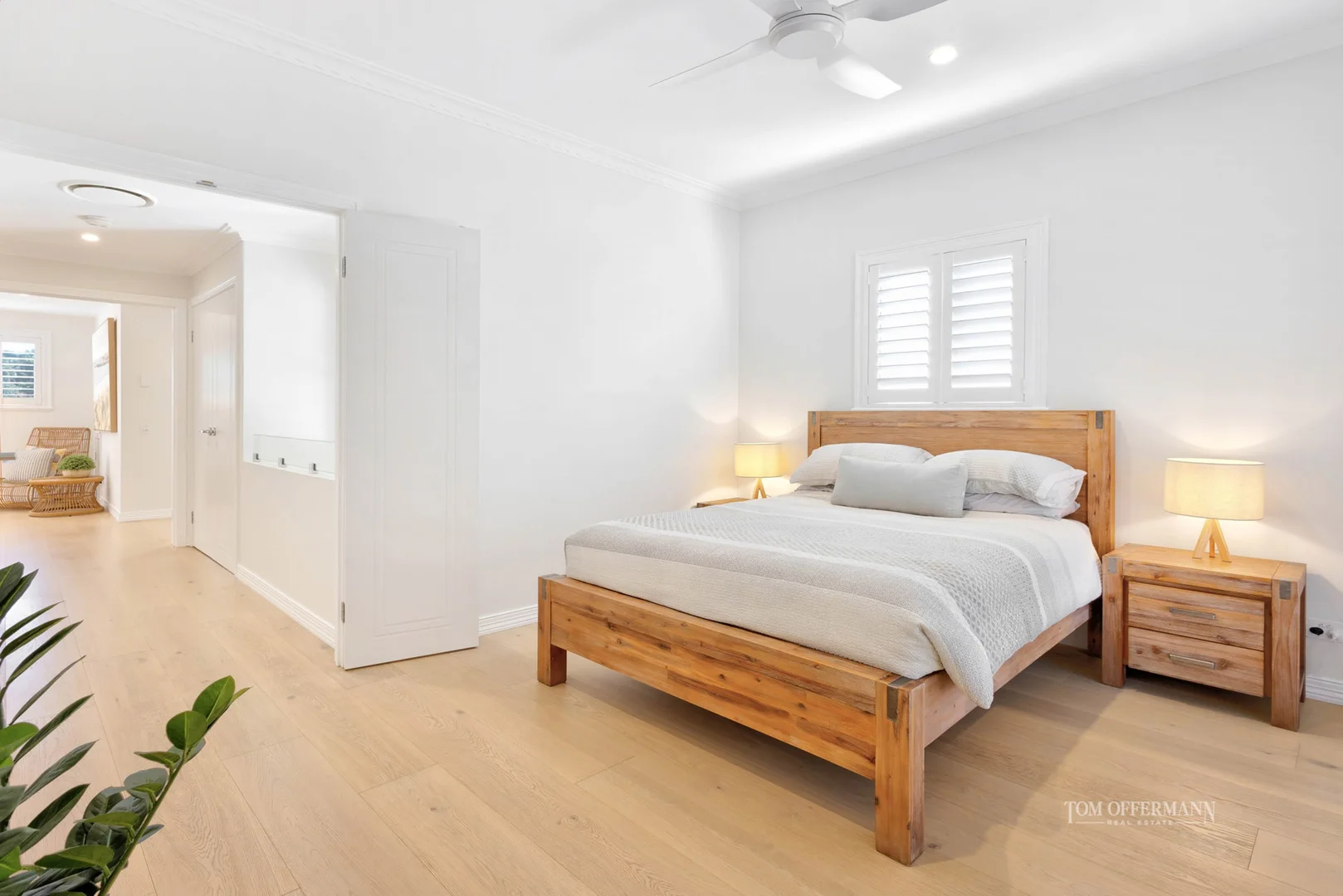 Additional image 18 of 206/61 Noosa Springs Drive, Noosa Springs QLD 4567