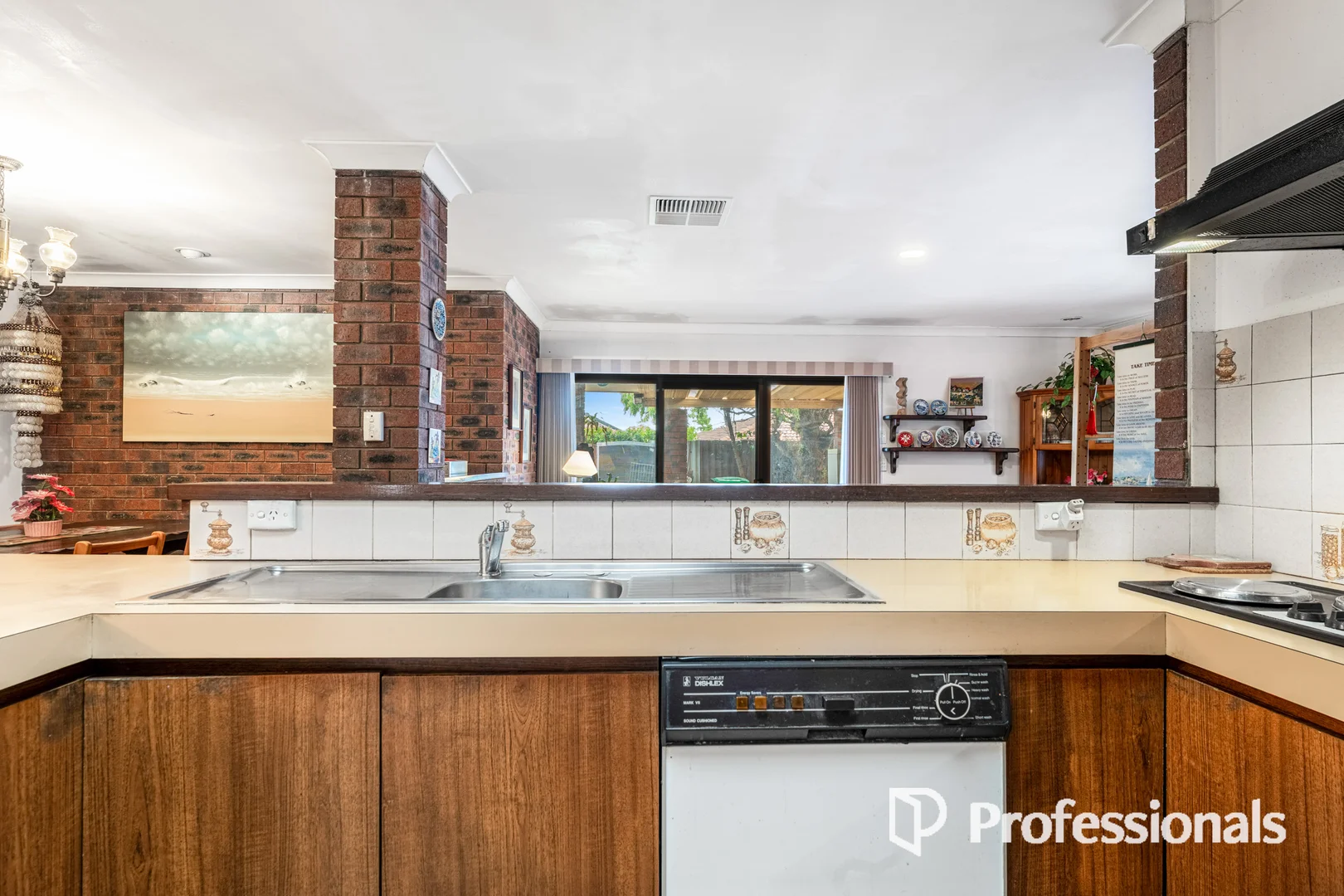 Additional image 5 of 12 Tandina Way, Kingsley WA 6026