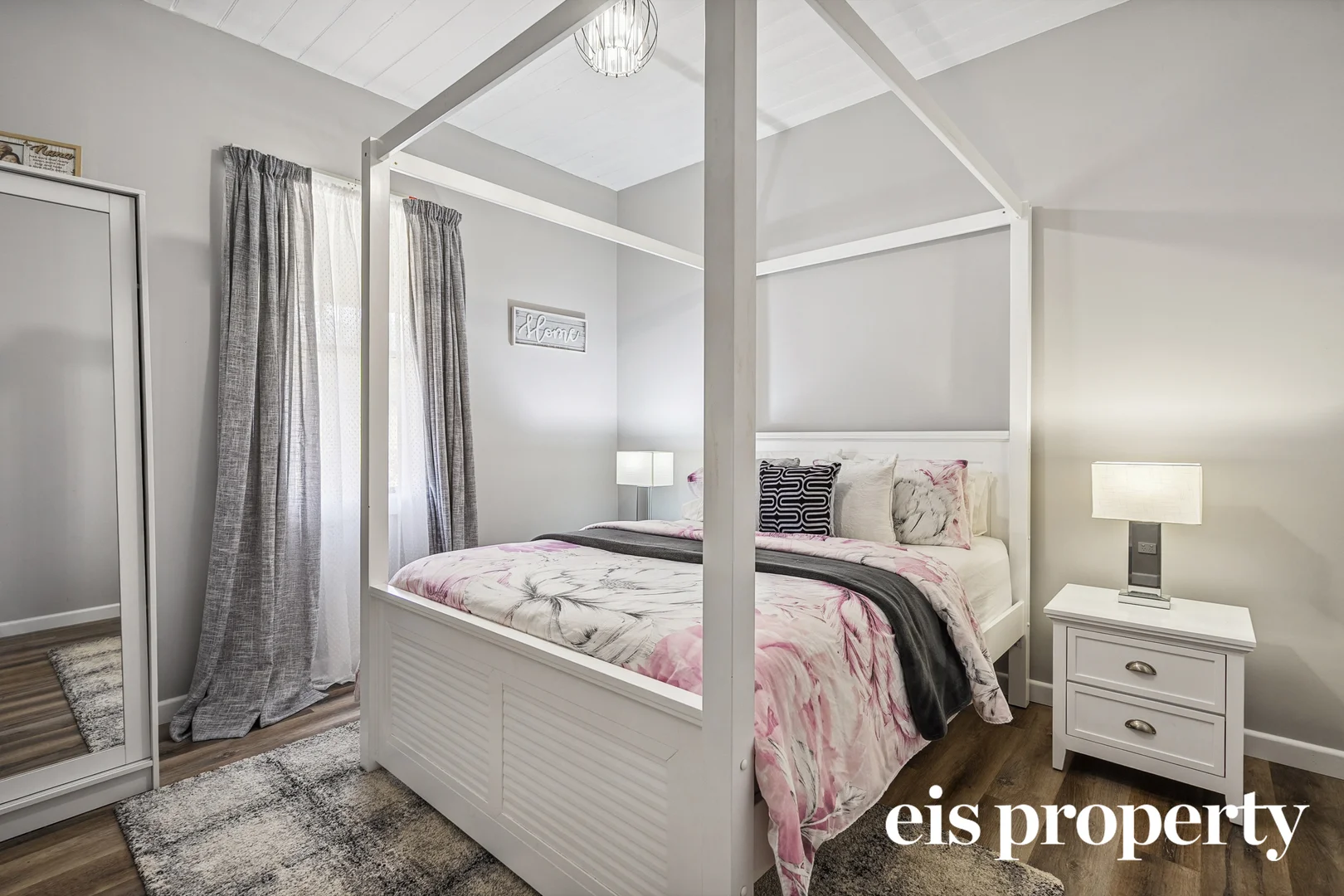 Additional image 11 of 6040 Huon Highway, Glendevie TAS 7109