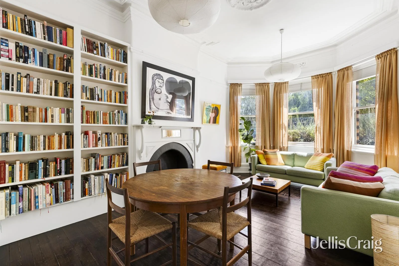 Additional image 2 of 205 Park Drive, Parkville VIC 3052