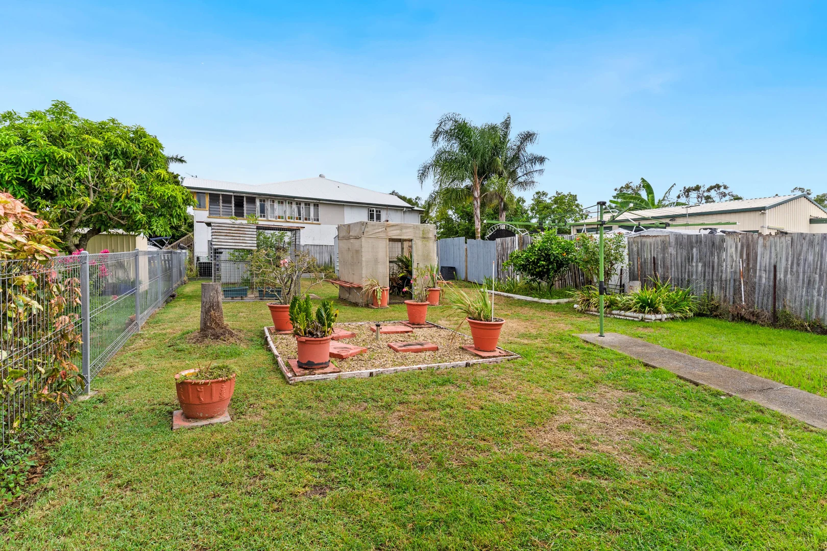 Additional image 9 of 54 O'Connell Street, Depot Hill QLD 4700