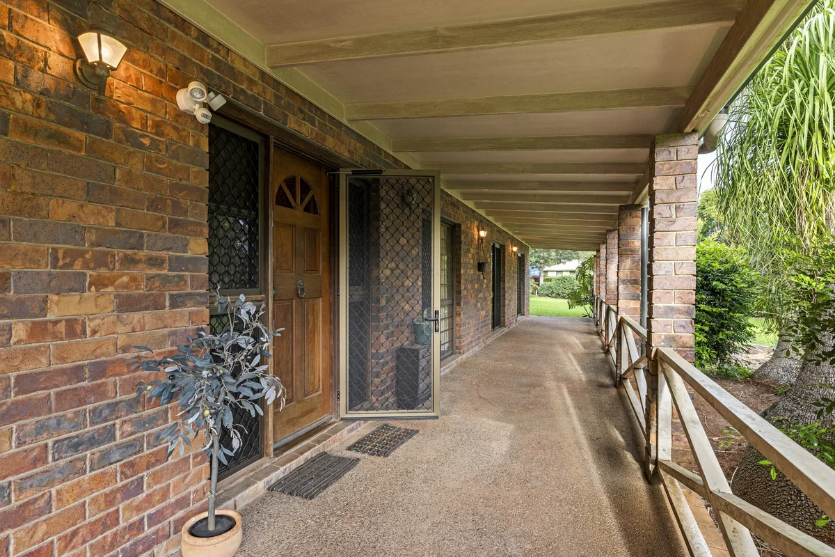 Additional image 3 of 8 Morobe Street, Highfields QLD 4352