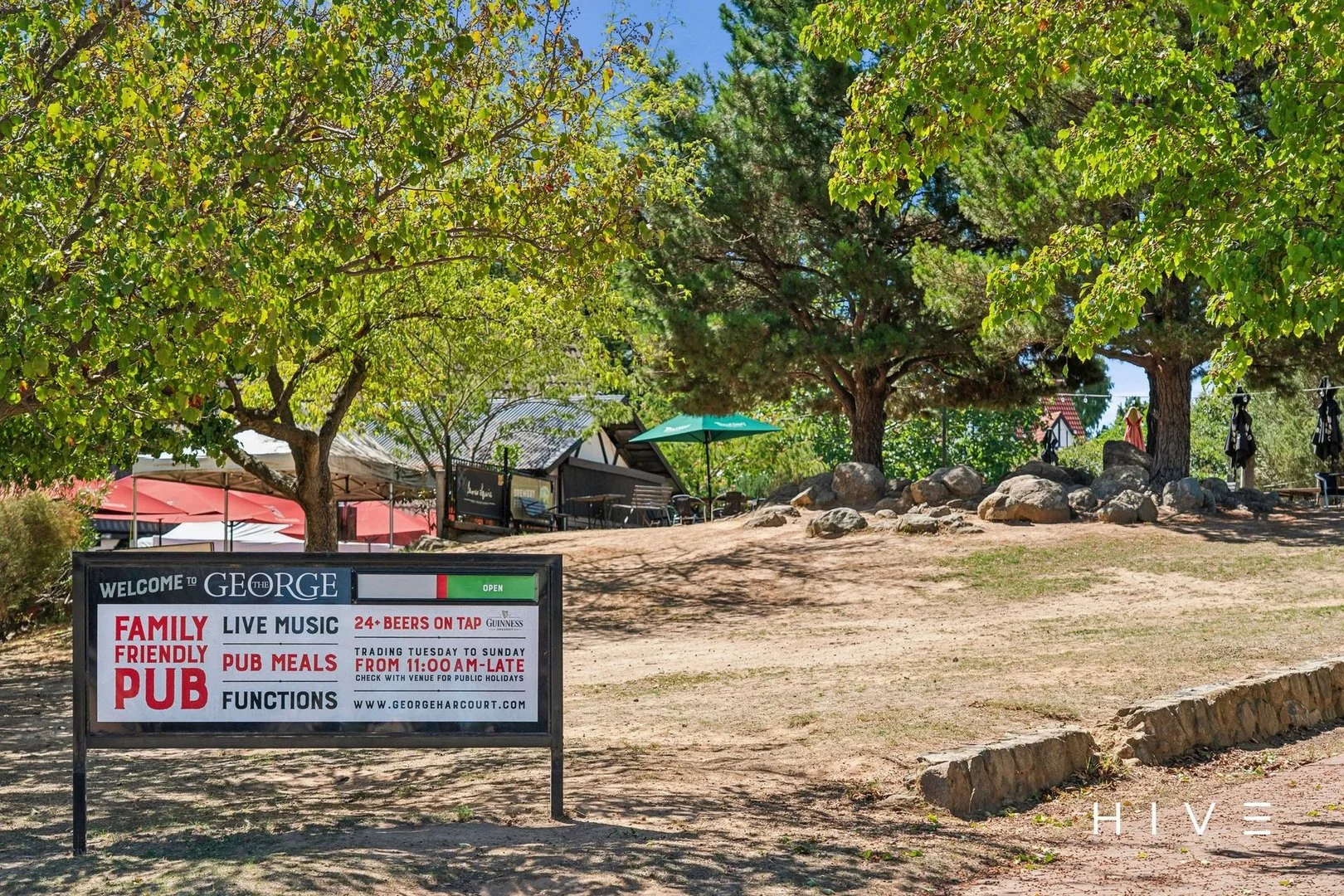 Additional image 26 of 32/35 Edie Payne Close, Nicholls ACT 2913