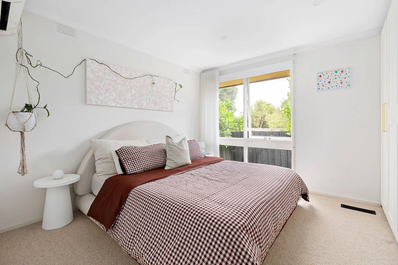 Additional image 4 of 6/7-9 Rodney Court, Frankston VIC 3199