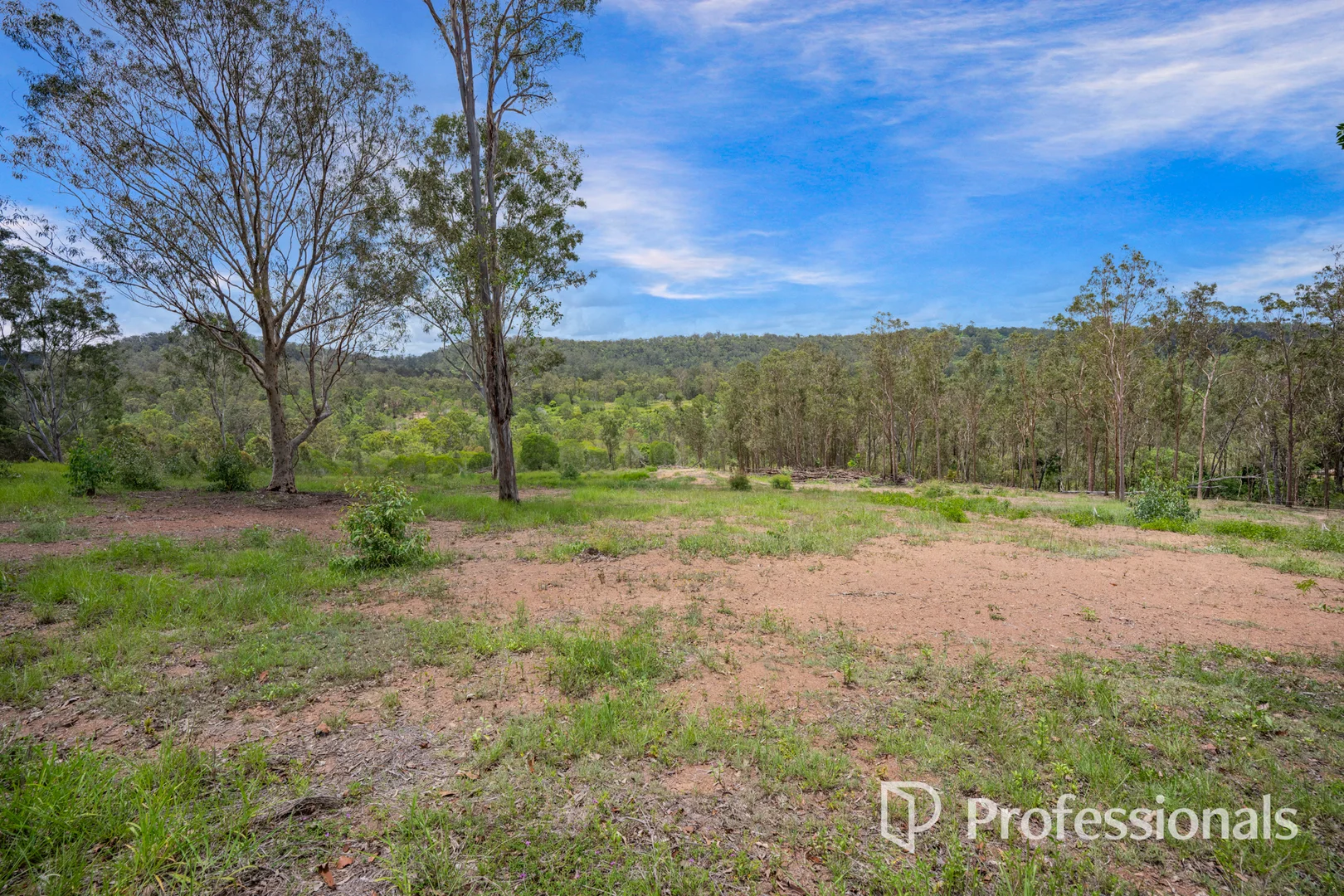 Additional image 21 of 960 Glastonbury Road, Glastonbury QLD 4570