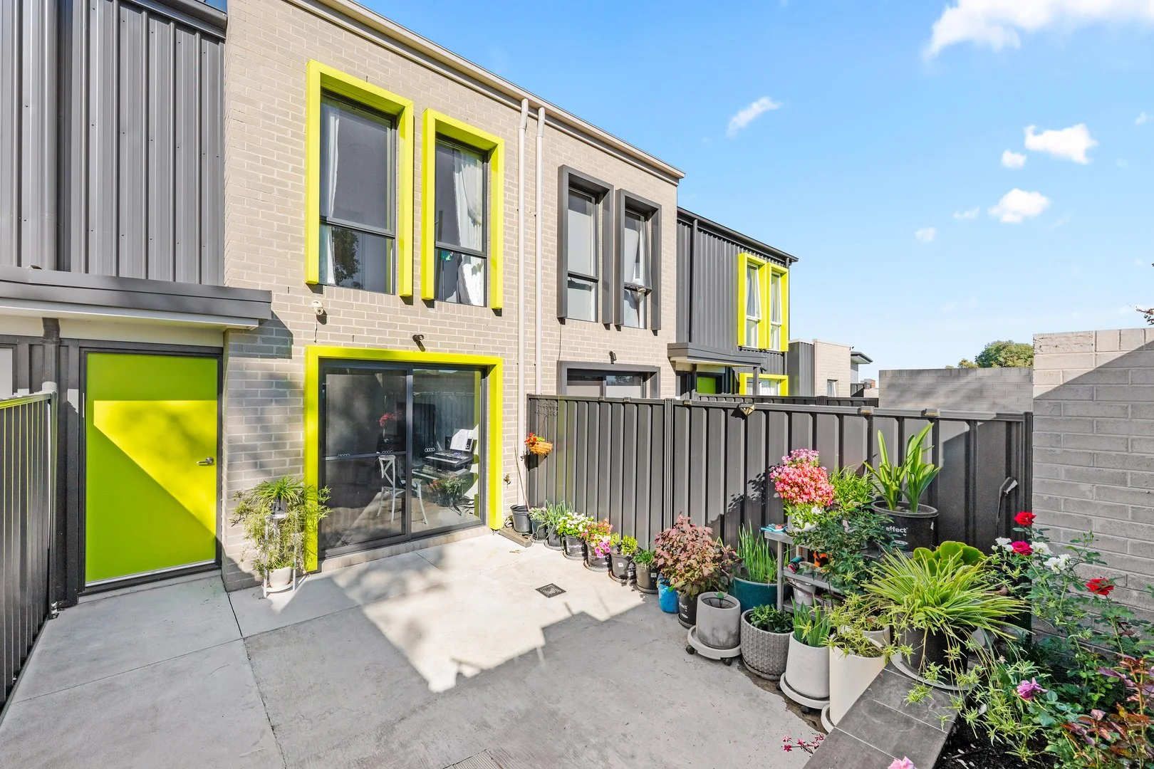 Additional image 8 of 24A Grenfell Avenue, Taylor ACT 2913