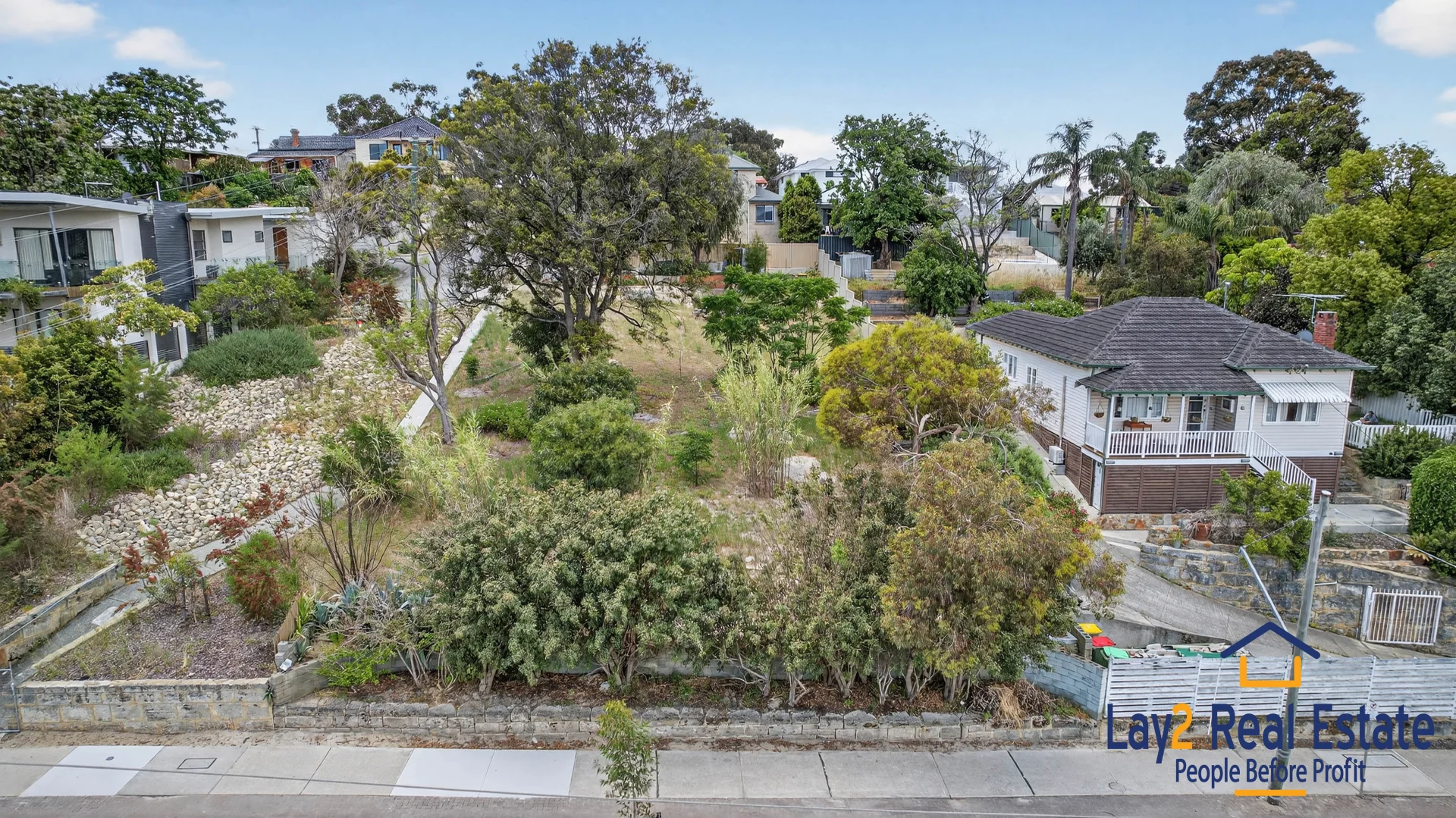 Additional image 5 of 53 King William Street, Bayswater WA 6053