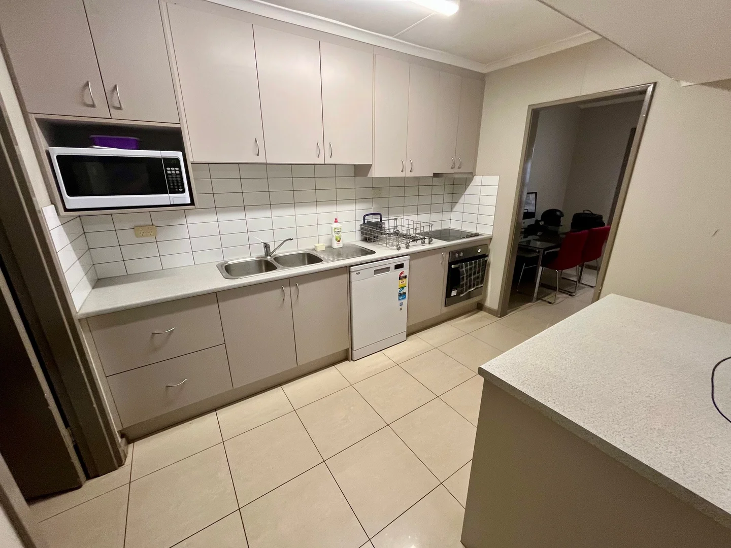 Additional image 4 of 14 Judith Way, South Hedland WA 6722