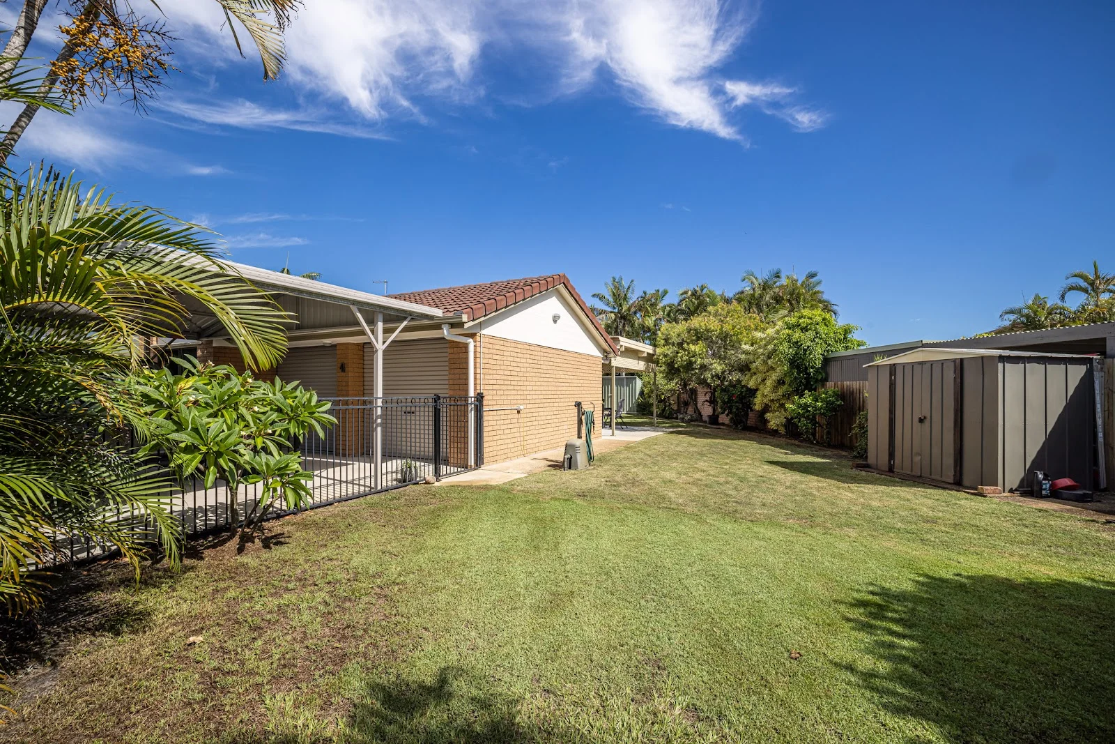 Additional image 33 of 4 Golf Drive, Woorim QLD 4507