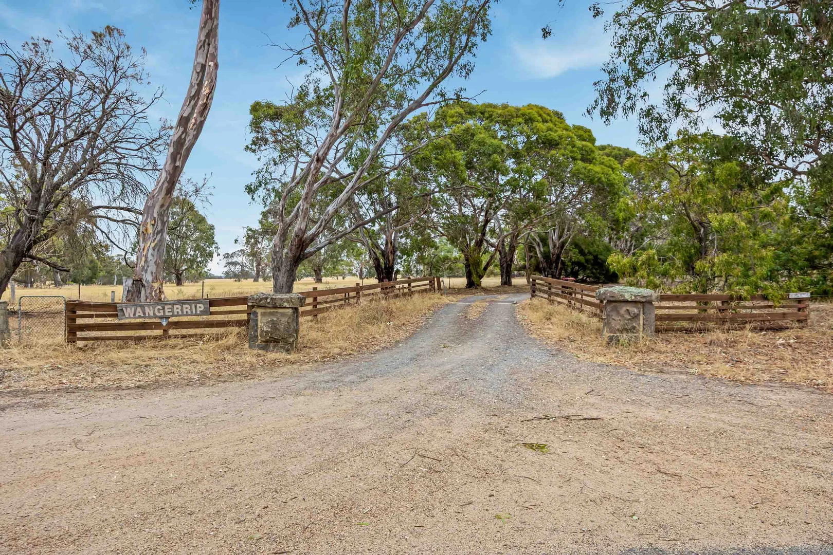 Additional image 2 of 339 Burrumbeep Road, Maroona VIC 3377