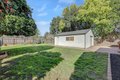 Additional image 30 of 45 Morton St, Yuba City, CA, 95991