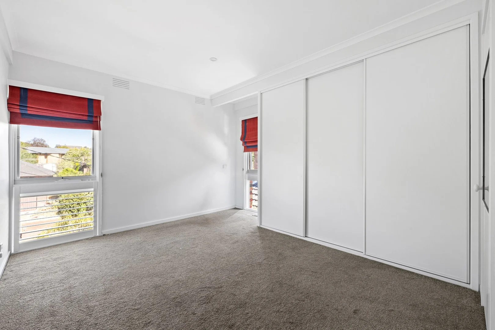 Additional image 12 of 57 Fyfe Drive, Templestowe Lower VIC 3107