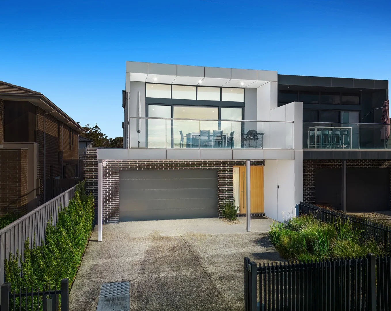 Additional image 2 of 6A Tonkin Street, Safety Beach VIC 3936