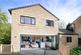 Additional image 22 of Cromwell Court, West Yorkshire BD9