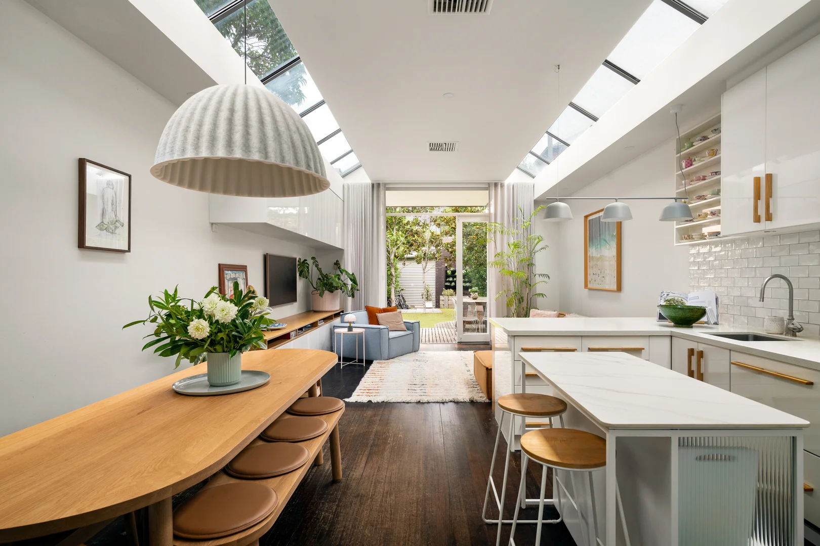 Additional image 2 of 194 Pickles Street, South Melbourne VIC 3205