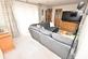 Additional image 9 of Anthonys Bank, Humberston Fitties, Grimsby DN36