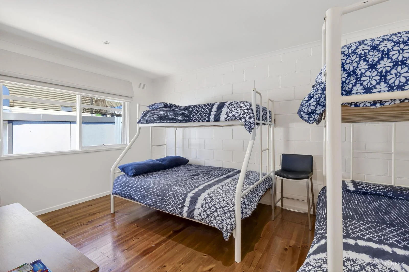 Additional image 9 of 1/9 Symonds Street, Queenscliff VIC 3225