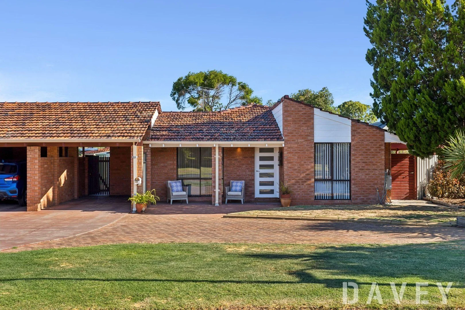 18B Tuart Road, Greenwood WA 6024