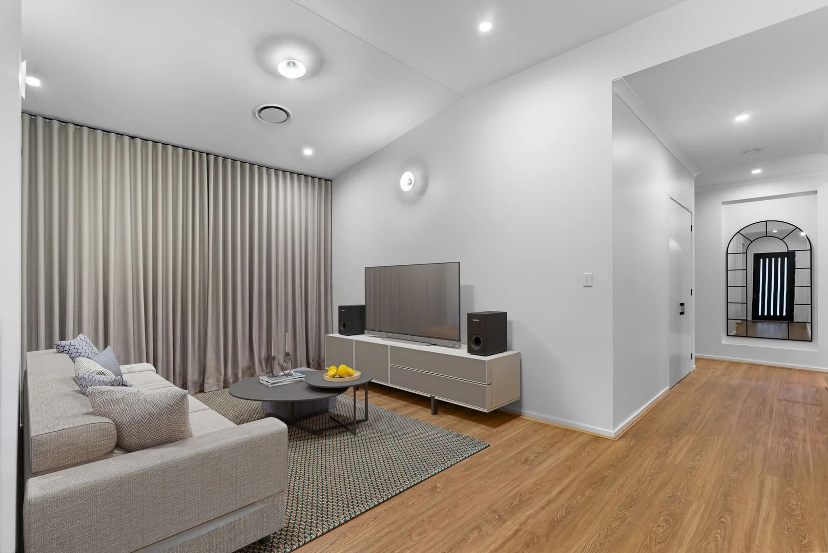 Additional image 6 of 13 Bolte Street, Spring Mountain QLD 4300