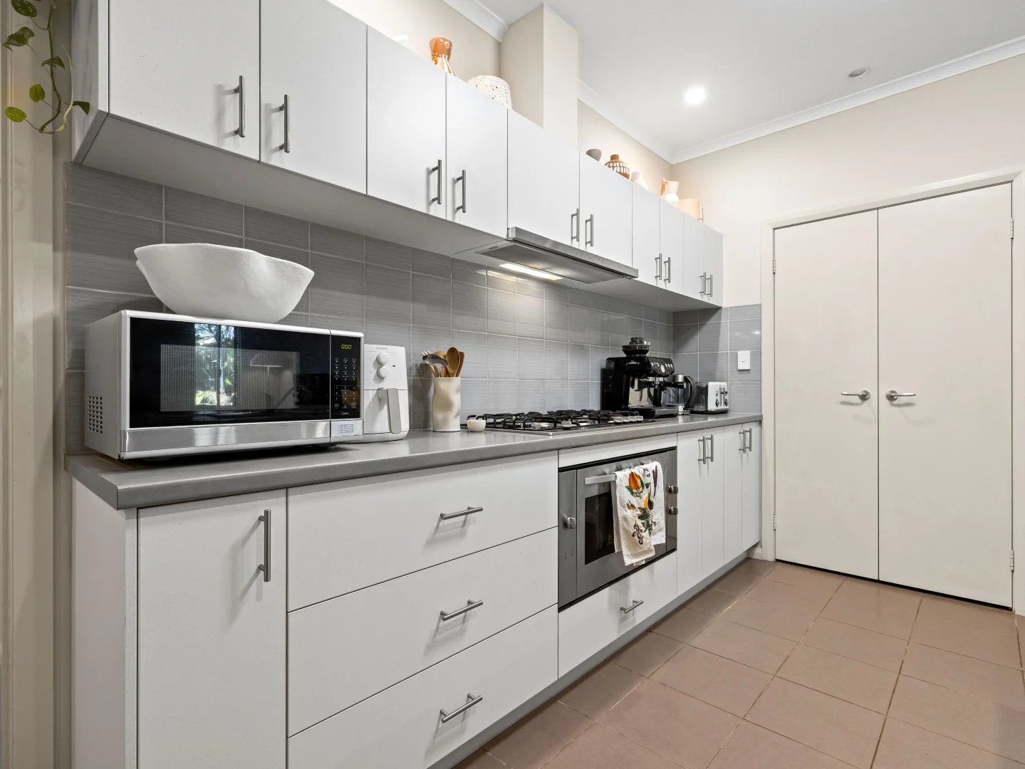 Additional image 7 of 1 Jadura Crescent, Baynton WA 6714