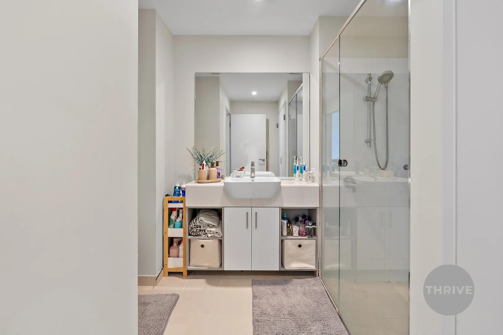 Additional image 4 of Level 4, 118/10 Sleeper Lane, Cockburn Central WA 6164