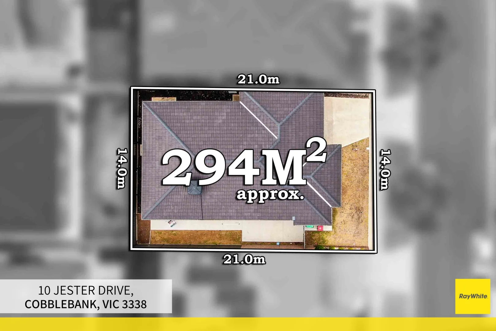 Additional image 17 of 10 Jester Drive, Cobblebank VIC 3338