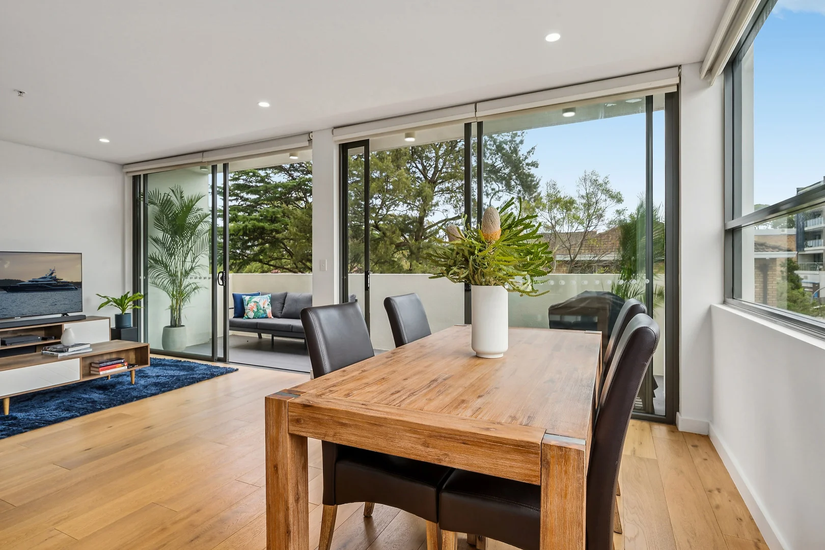 Additional image 5 of 308/1 Pottery Lane, Lane Cove NSW 2066