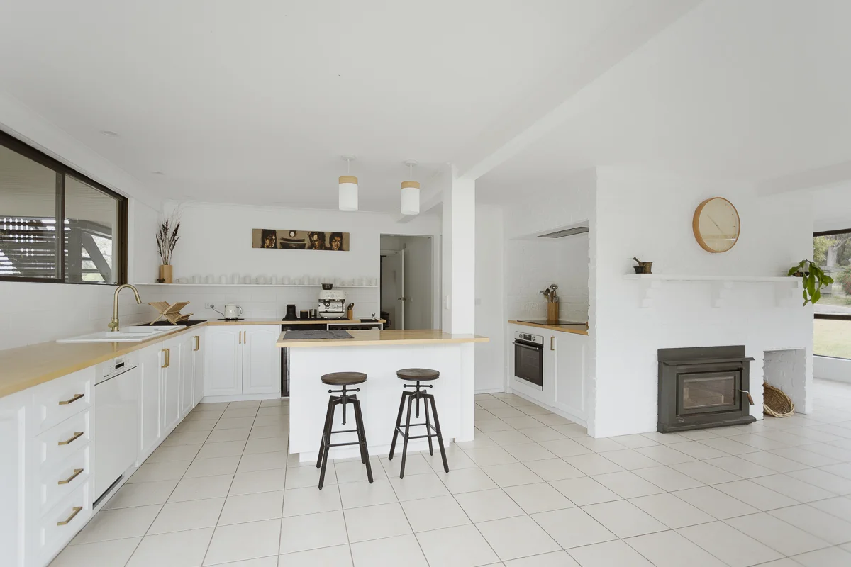 Additional image 3 of 531 Binalong Bay Road, St Helens TAS 7216