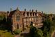 Additional image 12 of Clewer Court, Newport NP20