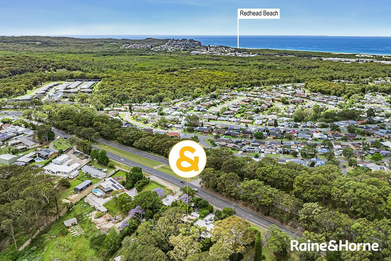 Additional image 10 of 120 Pacific Highway, Jewells NSW 2280