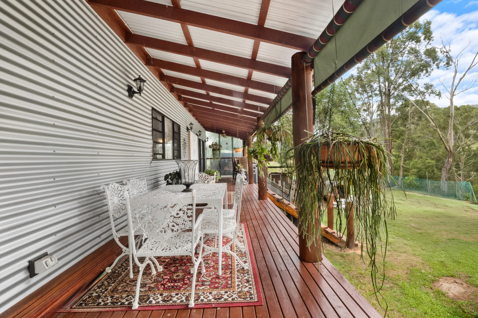Additional image 9 of 5543 Putty Road, Howes Valley NSW 2330