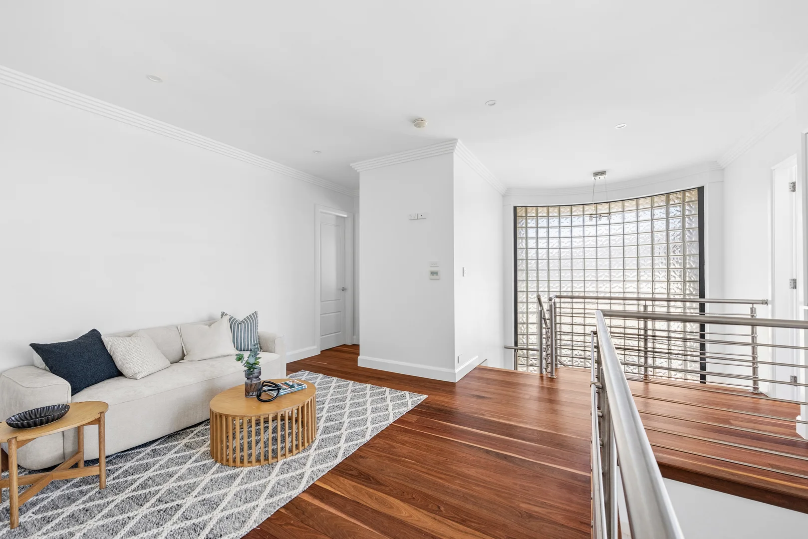 Additional image 8 of 108 Bilga Crescent, Malabar NSW 2036