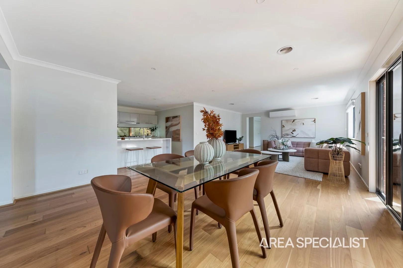 Additional image 18 of 9 Ruby Close, Warragul VIC 3820