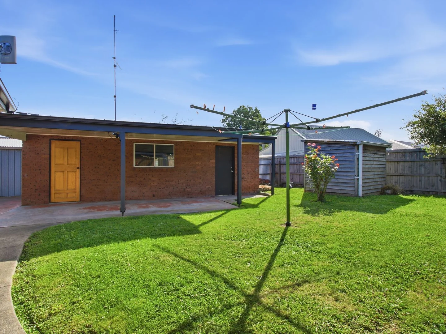 Additional image 18 of 27 Alfred Drive, Yinnar VIC 3869