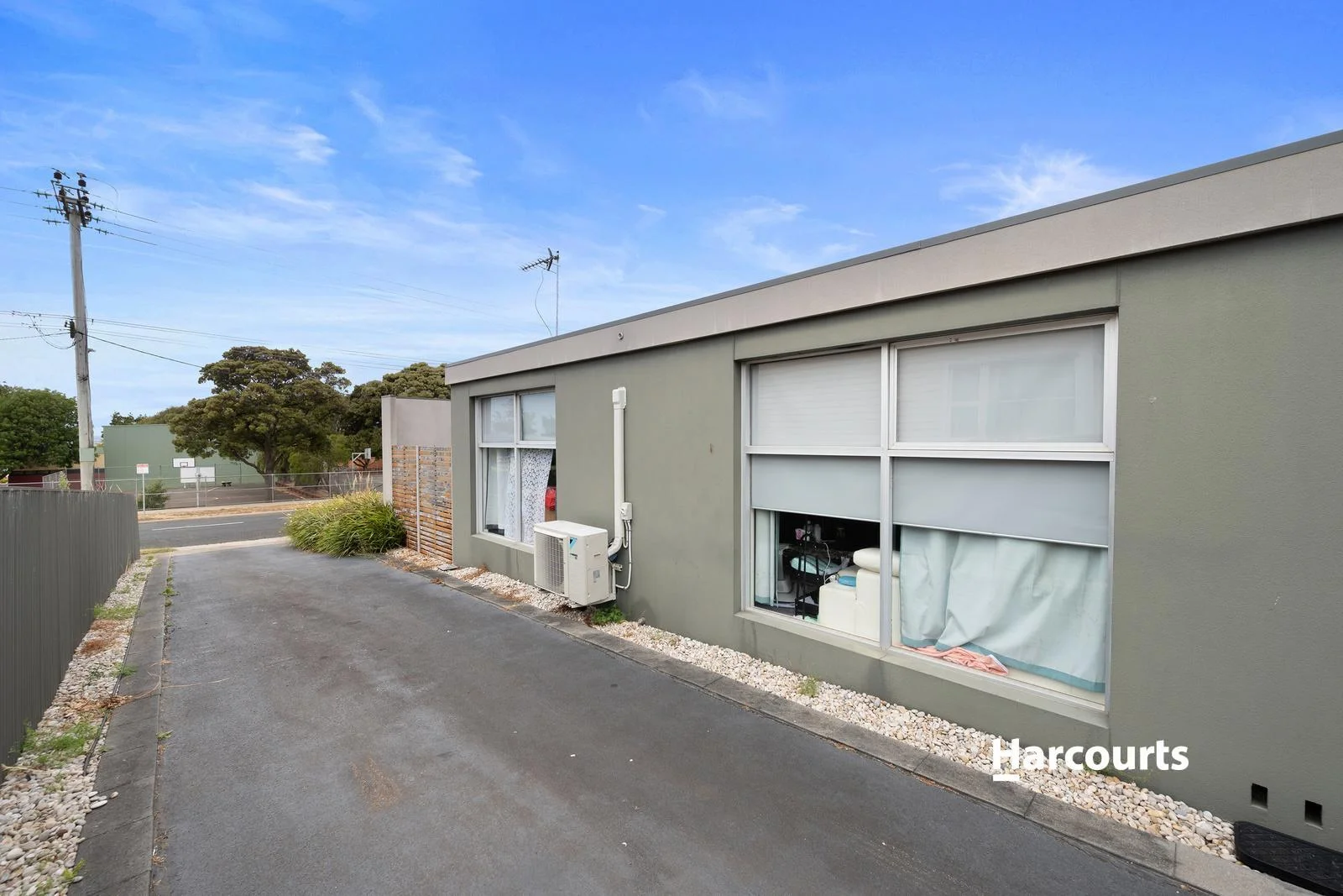 Additional image 11 of 1,2 & 3/79 Nixon Street, Devonport TAS 7310