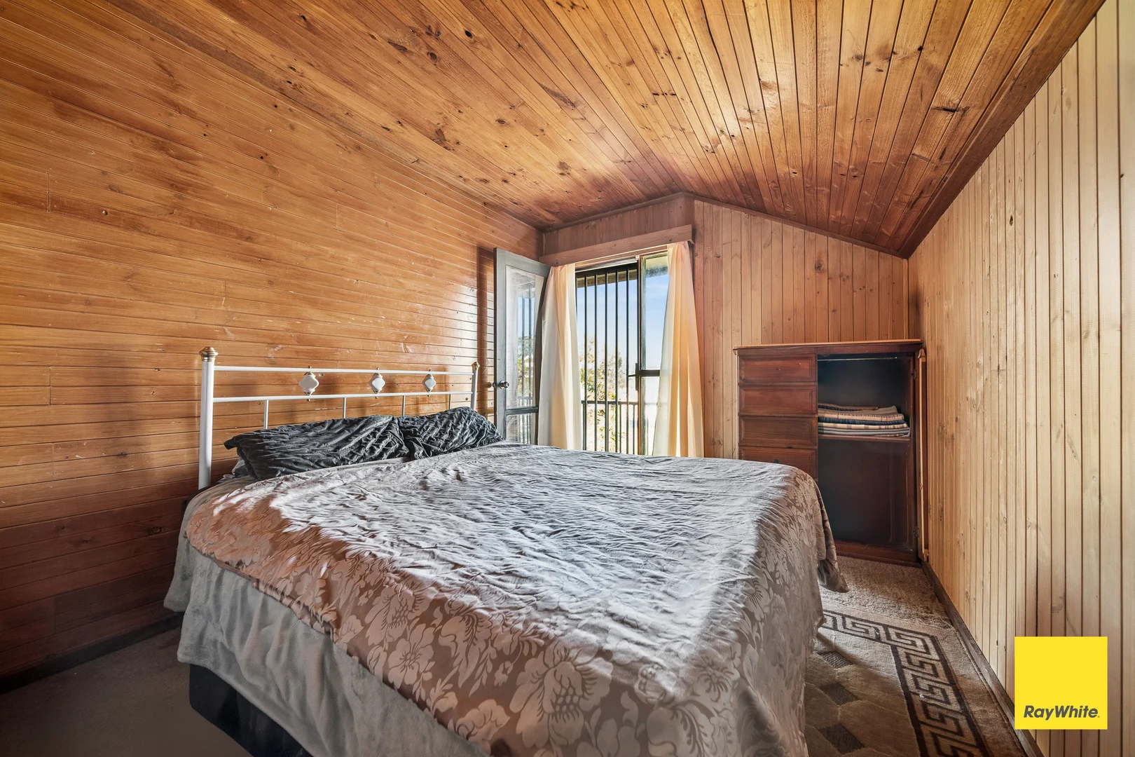 Additional image 9 of 7 Bailey Street, California Gully VIC 3556