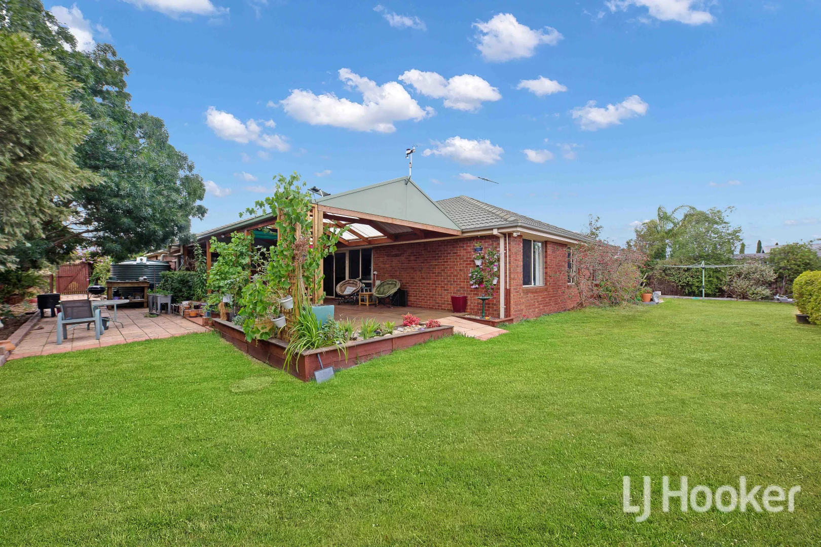 Additional image 16 of 21 Highfield Way, Kurunjang VIC 3337