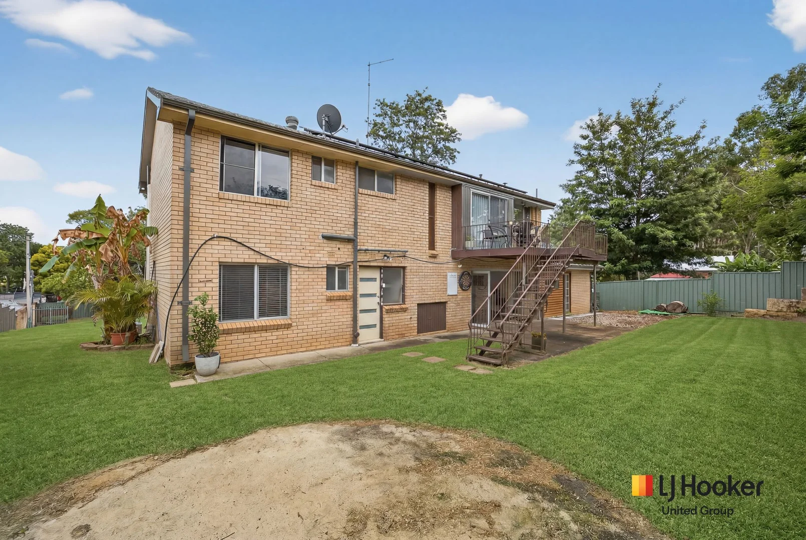 Additional image 20 of 1 Alwyn Avenue, Wallacia NSW 2745