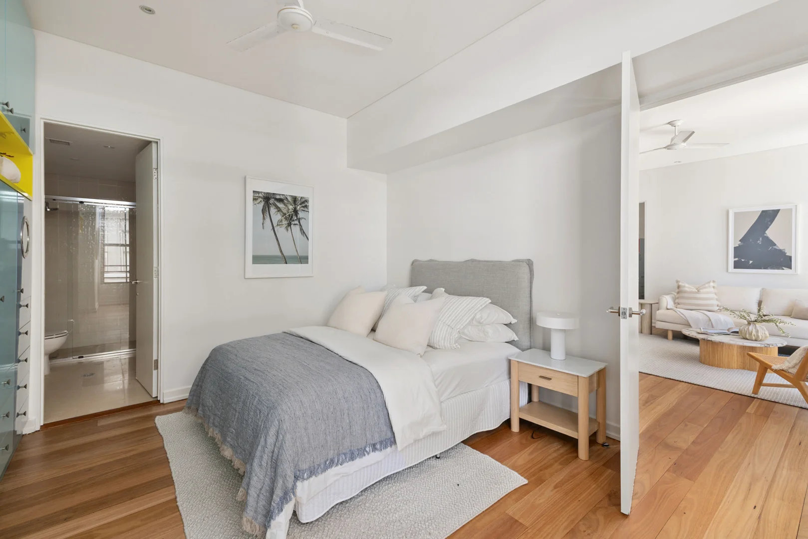Additional image 20 of 406/22 Colgate Avenue, Balmain NSW 2041